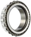 Timken Jlm506849a Axle Bearing 