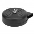Air Compressor Intake Filter Silencer Thread 20mm 1 2pt Prevent Aerodynamic Noise Accessories For Blowers Boilers 