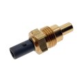 Engine Coolant Temperature Sender For Lexus Gs300 1993 1994 1995 1996 1997 Plug In Blade Terminal Bolt On Female Round 
