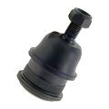 Front Ball Joint For 1997 1998 1999 2000 2001 Hyundai Tiburon Rubber Black Boot Press In Mounting Threaded Stud 19 0 Wrench 