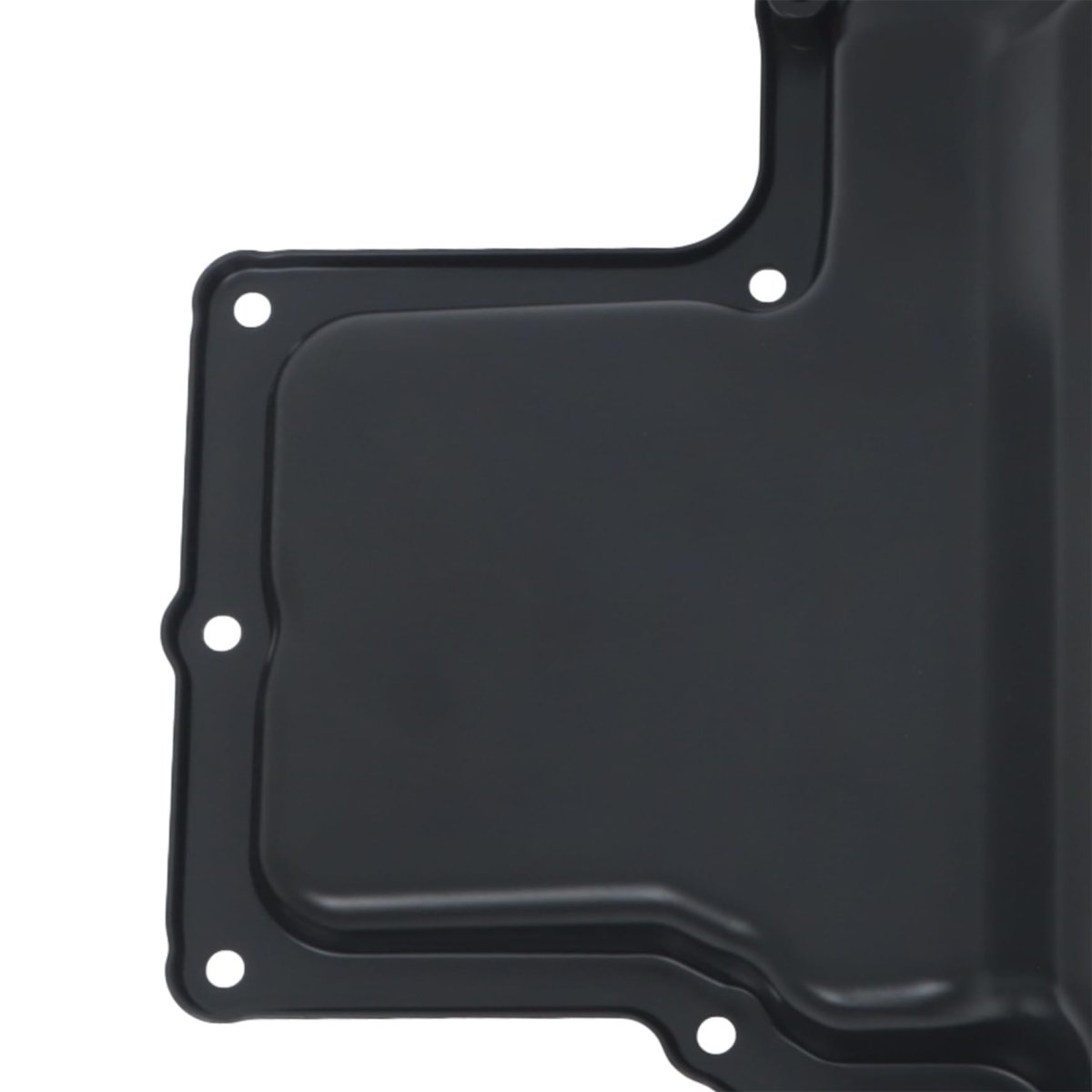 Lower Engine Oil Pan With Drain Plug For C280 2006 2007 V6 3 0l E280 E300 E320 E350 2009 Part Number 264 866 Mdp21a 2720100628