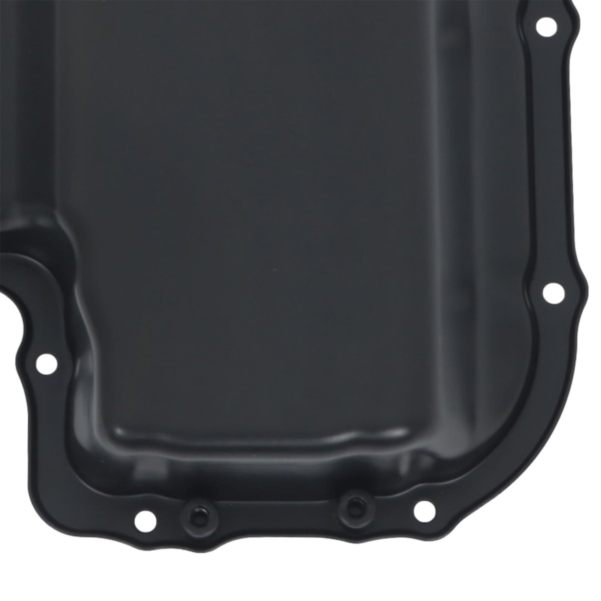 Lower Engine Oil Pan With Drain Plug For C280 2006 2007 V6 3 0l E280 E300 E320 E350 2009 Part Number 264 866 Mdp21a 2720100628