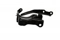 Toyota Hood Hinge Asm 53420-0c020 