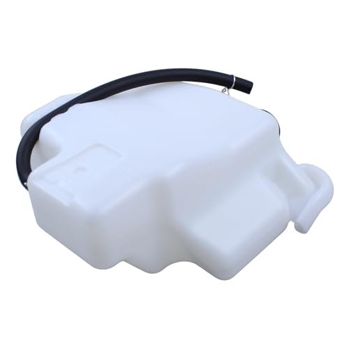 Engine Coolant Expansion Tank With Cap And Hose Assembly For Nissan Altima 2 5l 2007 2013 Maxima 3 2009 2014 Part 603 247