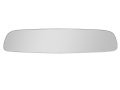 1974-1976 Corvette Mirror Glass 