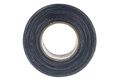 3m Super Duty Duct Tape Dt17 Black 48 Mm X 32 M 17 Mil Individually Wrapped Conveniently Packaged 1 Roll