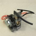 Carburetor Fit For Kawasaki Prairie 360 Kv Kvf 360 2x4 4x4 2008-2012 