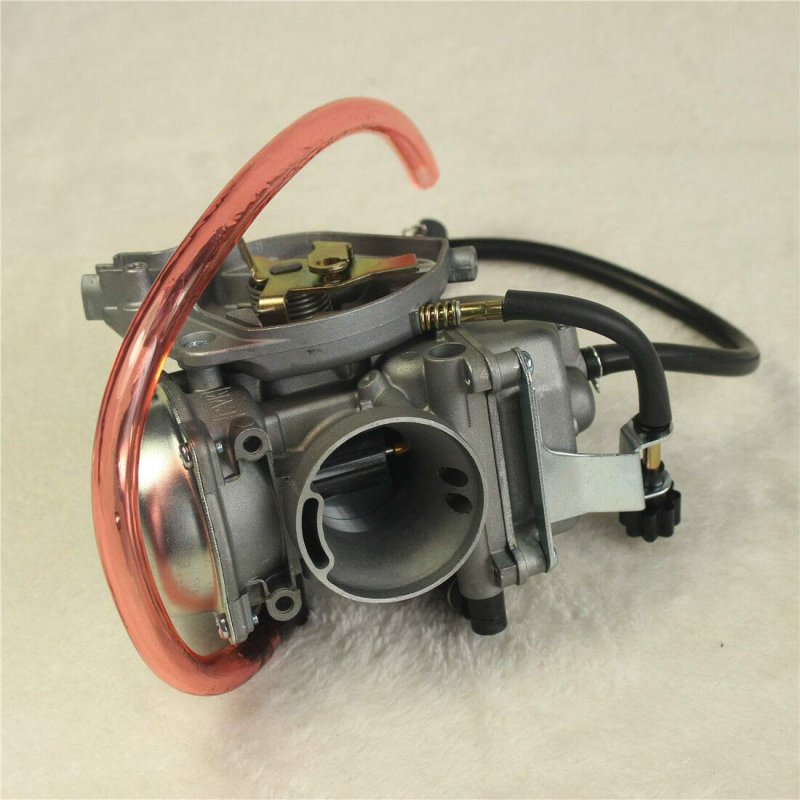 Carburetor Fit For Kawasaki Prairie 360 Kv Kvf 360 2x4 4x4 2008-2012