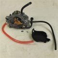 Carburetor Fit For Kawasaki Prairie 360 Kv Kvf 360 2x4 4x4 2008-2012