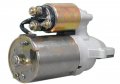 New Premium Starter Compatible With Ford Ranger Mazda Trucks 1l5t-11000-aa 1l5z-11002-aa 1l5z-11002-aarm 6l5t-11000-aa