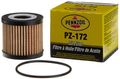 Pennzoil Pz-172 Regular Spin-on Oil Filter 