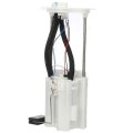 Fuel Pump Assembly Electric Module Replacement For 2005-2009 Toyota 4runner 0l 2005 4 7l