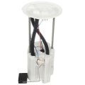 Fuel Pump Assembly Electric Module Replacement For 2005-2009 Toyota 4runner 0l 2005 4 7l