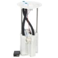 Fuel Pump Assembly Electric Module Replacement For 2005-2009 Toyota 4runner 0l 2005 4 7l 