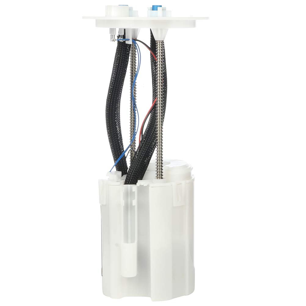 Fuel Pump Assembly Electric Module Replacement For 2005-2009 Toyota 4runner 0l 2005 4 7l