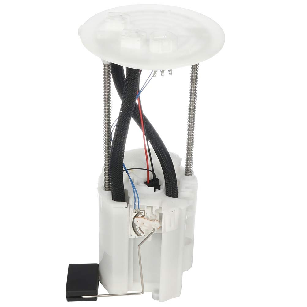 Fuel Pump Assembly Electric Module Replacement For 2005-2009 Toyota 4runner 0l 2005 4 7l