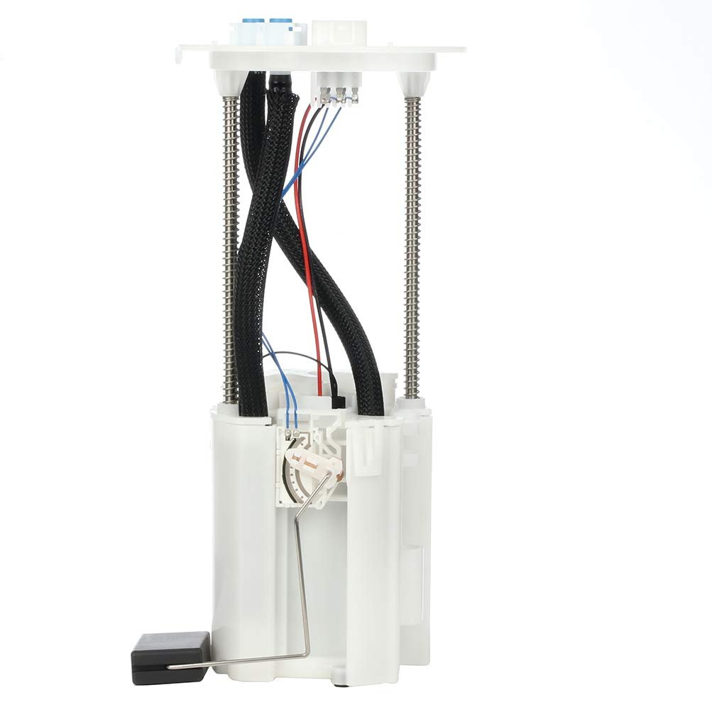 Fuel Pump Assembly Electric Module Replacement For 2005-2009 Toyota 4runner 0l 2005 4 7l