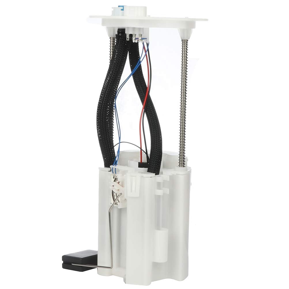 Fuel Pump Assembly Electric Module Replacement For 2005-2009 Toyota 4runner 0l 2005 4 7l