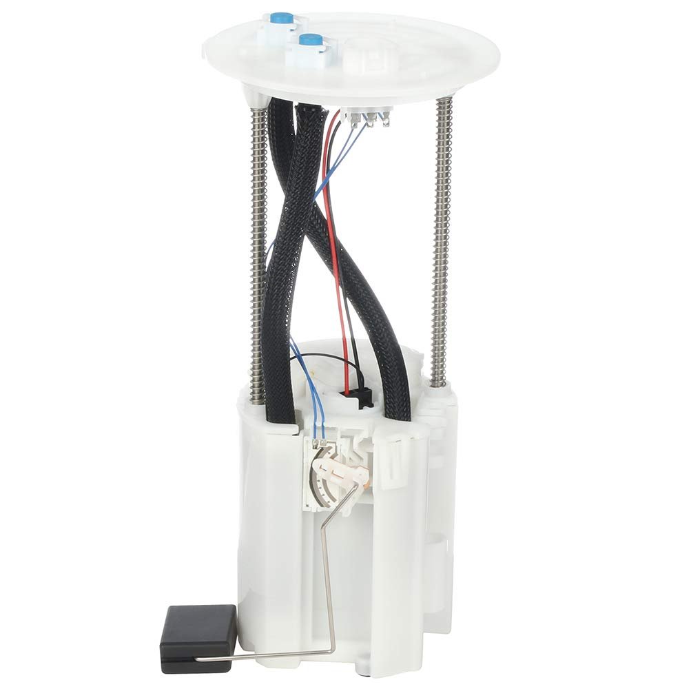 Fuel Pump Assembly Electric Module Replacement For 2005-2009 Toyota 4runner 0l 2005 4 7l