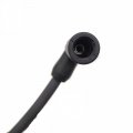 Chikia Hisun Ignition Coil Cable Wire Replacement For Utv Atv 250 400 450 500 Massimo Gunner Ms Coleman Ut400 Ut500 Axis 500