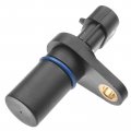 A-premium Transmission Input Output Speed Sensors Compatible With Hyster Forklift 3 Pins Connector