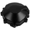 Tcmt Engine Stator Cover Crankcase Fit For Kawasaki Ninja Zx6r Zx-6r 2013-2023 16 22