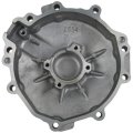 Tcmt Engine Stator Cover Crankcase Fit For Kawasaki Ninja Zx6r Zx-6r 2013-2023 16 22
