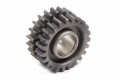 Reverse Idler Gear For Bert Aluminum And Magnesium Transmissions Modified Late Model Street Stock Racing 44 Tranny Imca Ump 