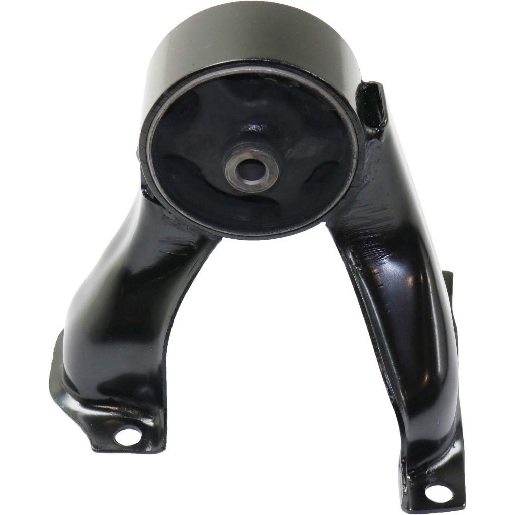 Motor Mount For Mitsubishi Eclipse 2000 2001 2002 2003 2004 2005 Passenger Side Rear 6 Cyl 3 0l Clx-m0-usa-repm311545-cl360a71