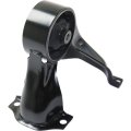 Motor Mount For Mitsubishi Eclipse 2000 2001 2002 2003 2004 2005 Passenger Side Rear 6 Cyl 3 0l Clx-m0-usa-repm311545-cl360a71