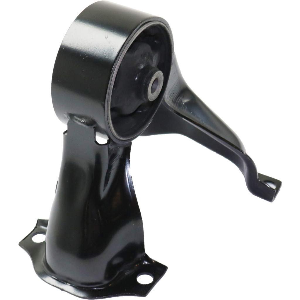 Motor Mount For Mitsubishi Eclipse 2000 2001 2002 2003 2004 2005 Passenger Side Rear 6 Cyl 3 0l Clx-m0-usa-repm311545-cl360a71