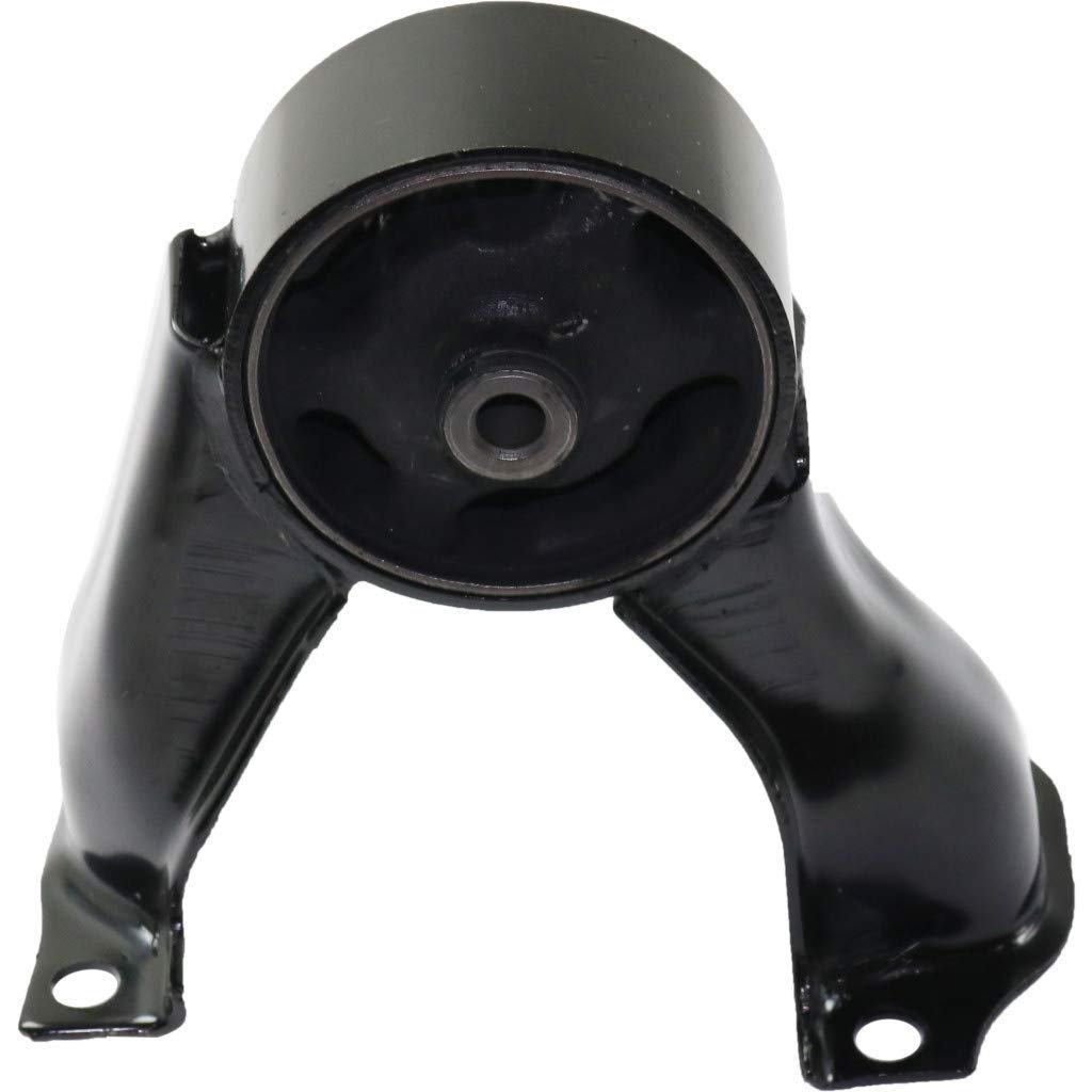 Motor Mount For Mitsubishi Eclipse 2000 2001 2002 2003 2004 2005 Passenger Side Rear 6 Cyl 3 0l Clx-m0-usa-repm311545-cl360a71