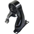 Motor Mount For Mitsubishi Eclipse 2000 2001 2002 2003 2004 2005 Passenger Side Rear 6 Cyl 3 0l Clx-m0-usa-repm311545-cl360a71