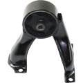 Motor Mount For Mitsubishi Eclipse 2000 2001 2002 2003 2004 2005 Passenger Side Rear 6 Cyl 3 0l Clx-m0-usa-repm311545-cl360a71 