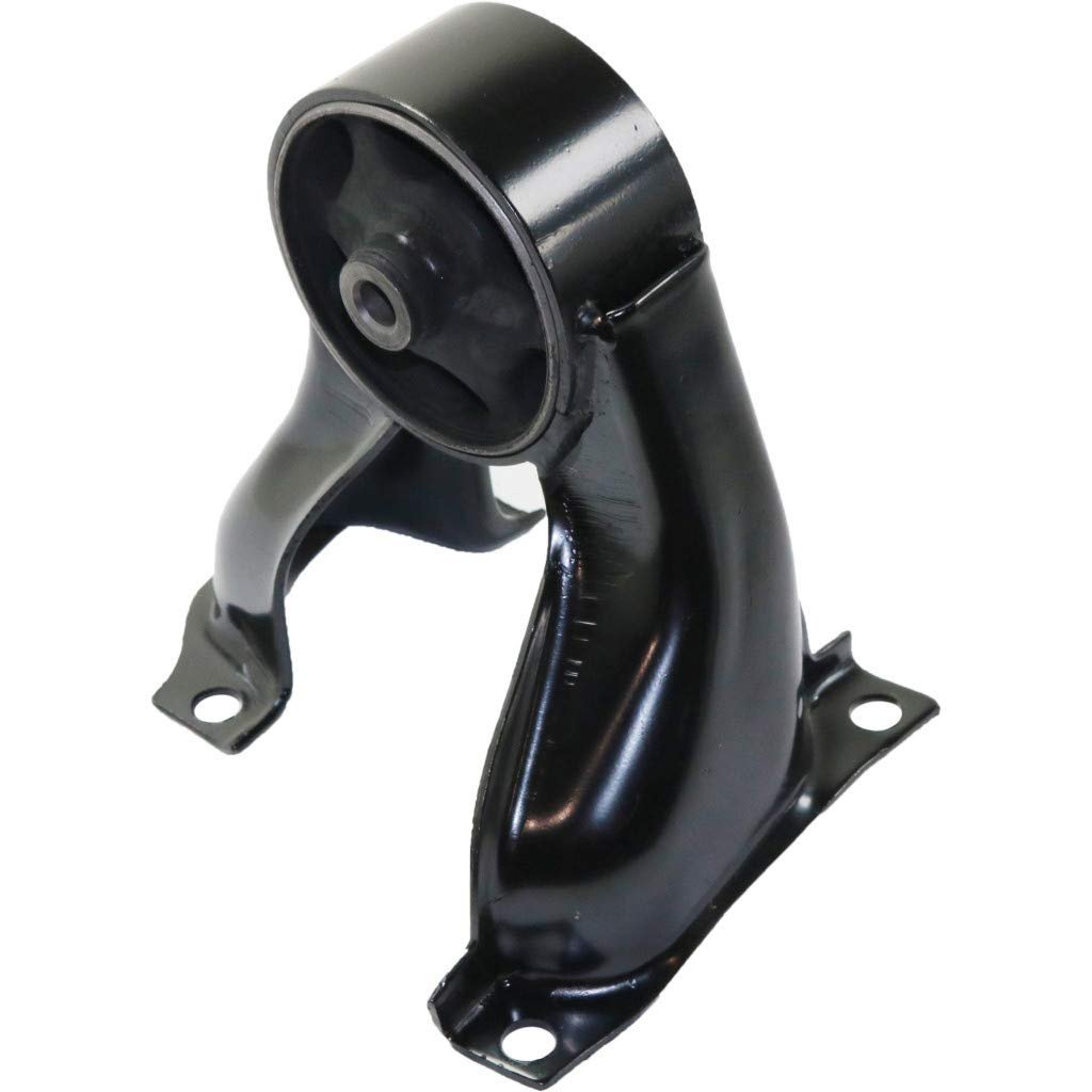 Motor Mount For Mitsubishi Eclipse 2000 2001 2002 2003 2004 2005 Passenger Side Rear 6 Cyl 3 0l Clx-m0-usa-repm311545-cl360a71