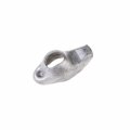 Melling Mr-928 Rocker Arm 