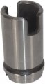 Torque Converter Impeller Hub Fits Chrysler 10-3 4 Non-lu Tf-6 A-904 
