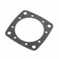 Topteng Carburetor Repair Kit Sie18-7000 Fits For Volvo Penta 856472 841292 856471