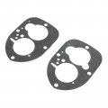 Topteng Carburetor Repair Kit Sie18-7000 Fits For Volvo Penta 856472 841292 856471
