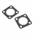 Topteng Carburetor Repair Kit Sie18-7000 Fits For Volvo Penta 856472 841292 856471