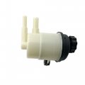 Power Steering Tank Reservoir 603-704 For Kia Spectra 2004 2005 2006 2007 2008 2009 Spectra5 L4 2 0 L 3r314 571502f000 