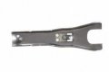 Pioneer Cf-117 Clutch Fork 