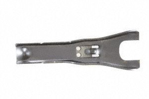 Pioneer Cf-117 Clutch Fork