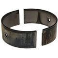 Cb-1628hx Engine Connecting Rod Bearing Pair Alloy Steel Vehicle Specific Stock Size Bearings 