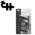 Cole Hersee 8716701bp Rocker Switch Mounting Bracket Kit 
