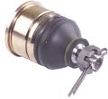 Beck Arnley 101-4102 Ball Joint 