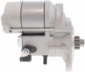 New Premium Starter Compatible With John Deere Mustang Yanmar Farm Lawn Ind Equipment 128000-1150 128000-1151 128000-1152