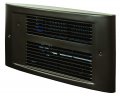 King Electric Pxg-ob Replacement Grill For Px Comfortcraft Wall Heater Oiled Bronze