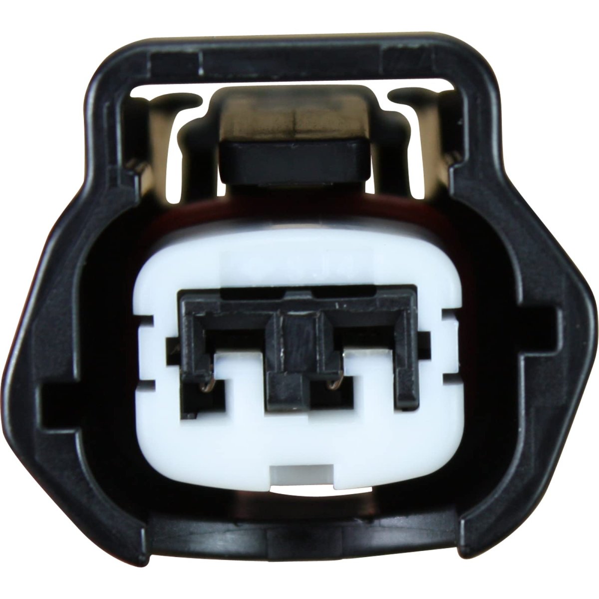 Aip Electronics Set Of 8 Premium Fuel Injector Connector Pigtails For 1997-2001 Infiniti Q45 V8 Fit Wh1004x8