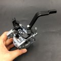 Carburetor Replaces For Lct 136cc 208cc 7hp 6hp Cmxx Maxx Gas Engine 